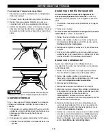 Предварительный просмотр 118 страницы LG LFX21960 Series User Manual