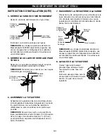 Предварительный просмотр 121 страницы LG LFX21960 Series User Manual