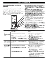 Предварительный просмотр 123 страницы LG LFX21960 Series User Manual