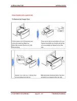 Preview for 99 page of LG LFX21960ST Training Manual