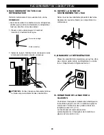 Предварительный просмотр 68 страницы LG LFX21970 Series User Manual