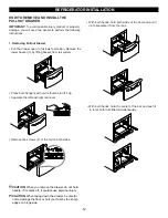 Preview for 12 page of LG LFX23961 Series Owner'S Manual