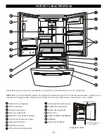 Preview for 39 page of LG LFX23961 Series Owner'S Manual