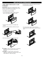 Preview for 44 page of LG LFX23961 Series Owner'S Manual