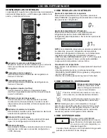 Preview for 48 page of LG LFX23961 Series Owner'S Manual