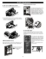 Preview for 55 page of LG LFX23961 Series Owner'S Manual