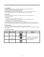 Preview for 10 page of LG LFX25960SB Service Manual