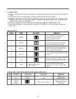 Предварительный просмотр 11 страницы LG LFX25960SB Service Manual