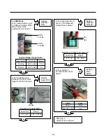 Предварительный просмотр 33 страницы LG LFX25960SB Service Manual