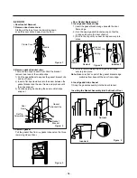 Предварительный просмотр 54 страницы LG LFX25960SB Service Manual