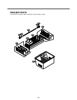 Preview for 69 page of LG LFX25960SB Service Manual