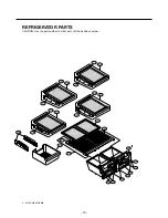 Preview for 70 page of LG LFX25960SB Service Manual