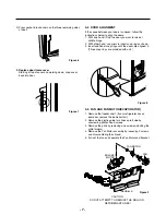 Предварительный просмотр 7 страницы LG LFX25961 Series Service Manual