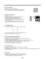 Предварительный просмотр 29 страницы LG LFX25961 Series Service Manual