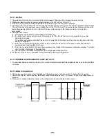 Предварительный просмотр 30 страницы LG LFX25961 Series Service Manual