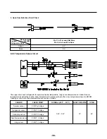 Предварительный просмотр 38 страницы LG LFX25961 Series Service Manual