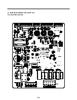 Предварительный просмотр 44 страницы LG LFX25961 Series Service Manual