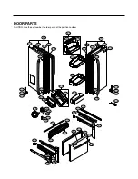 Предварительный просмотр 49 страницы LG LFX25961 Series Service Manual