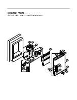 Предварительный просмотр 52 страницы LG LFX25961 Series Service Manual