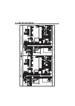 Предварительный просмотр 18 страницы LG LFX2597 Series Service Manual