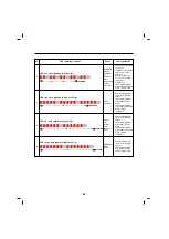 Предварительный просмотр 62 страницы LG LFX2597 Series Service Manual