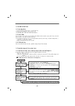 Предварительный просмотр 67 страницы LG LFX2597 Series Service Manual