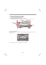 Предварительный просмотр 68 страницы LG LFX2597 Series Service Manual