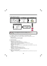 Предварительный просмотр 69 страницы LG LFX2597 Series Service Manual