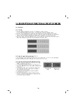 Предварительный просмотр 70 страницы LG LFX2597 Series Service Manual