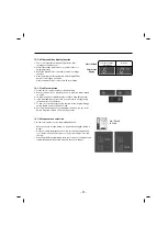 Предварительный просмотр 71 страницы LG LFX2597 Series Service Manual