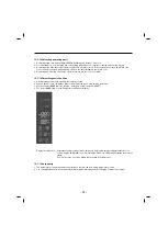 Предварительный просмотр 73 страницы LG LFX2597 Series Service Manual