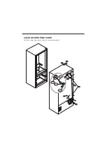 Предварительный просмотр 79 страницы LG LFX2597 Series Service Manual