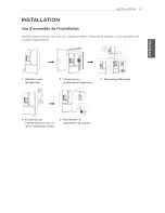 Предварительный просмотр 62 страницы LG LFX25973 Series Owner'S Manual