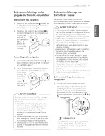 Предварительный просмотр 66 страницы LG LFX25973 Series Owner'S Manual