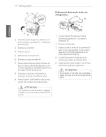 Предварительный просмотр 67 страницы LG LFX25973 Series Owner'S Manual