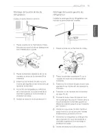 Предварительный просмотр 68 страницы LG LFX25973 Series Owner'S Manual