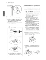 Предварительный просмотр 69 страницы LG LFX25973 Series Owner'S Manual