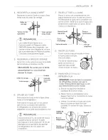 Предварительный просмотр 74 страницы LG LFX25973 Series Owner'S Manual