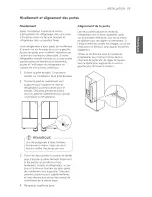 Предварительный просмотр 76 страницы LG LFX25973 Series Owner'S Manual