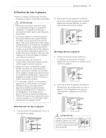 Предварительный просмотр 80 страницы LG LFX25973 Series Owner'S Manual