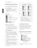 Предварительный просмотр 83 страницы LG LFX25973 Series Owner'S Manual