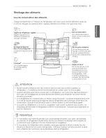 Предварительный просмотр 84 страницы LG LFX25973 Series Owner'S Manual