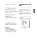 Предварительный просмотр 86 страницы LG LFX25973 Series Owner'S Manual