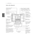 Предварительный просмотр 115 страницы LG LFX25973 Series Owner'S Manual