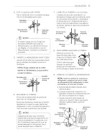 Предварительный просмотр 128 страницы LG LFX25973 Series Owner'S Manual