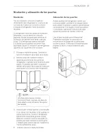 Предварительный просмотр 130 страницы LG LFX25973 Series Owner'S Manual