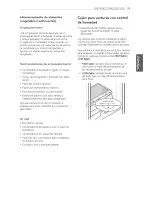 Предварительный просмотр 140 страницы LG LFX25973 Series Owner'S Manual