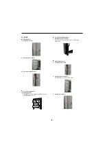 Preview for 6 page of LG LFX25973 Series Service Manual