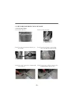 Preview for 13 page of LG LFX25973 Series Service Manual