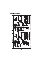 Preview for 18 page of LG LFX25973 Series Service Manual